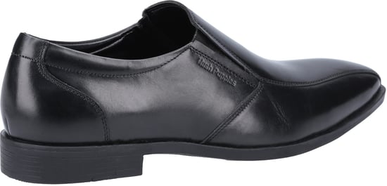 Hush Puppies Ellis MEMORY FOAM Schoenen Heren - Image 2