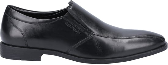 Hush Puppies Ellis MEMORY FOAM Schoenen Heren - Image 4