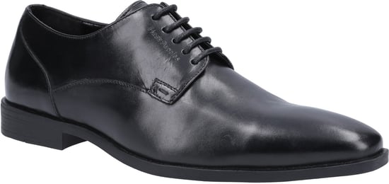 Ezra Plain Toe Shoe - Image 1