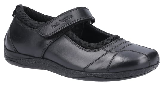 Clara Senior School Shoe - Image 1