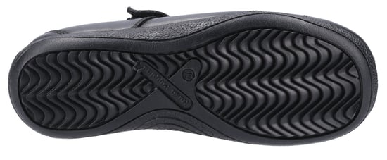 Clara Senior School Shoe - Image 3