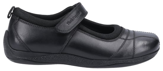 Clara Senior School Shoe - Image 4