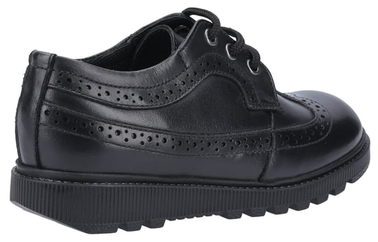 Felicity Senior School Shoe - Image 2