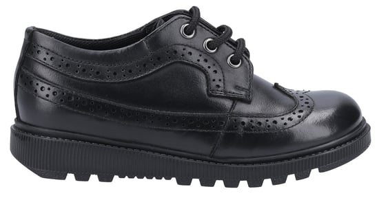 Felicity Senior School Shoe - Image 4