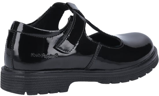 Gracie Junior School Shoe - Image 2