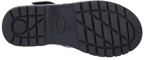 Gracie Junior School Shoe - Image 3