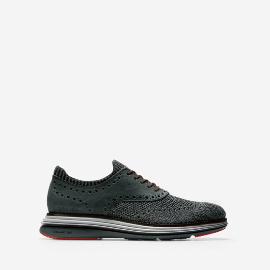 Originalgrand Ultra Stitchlite Ox Shoe