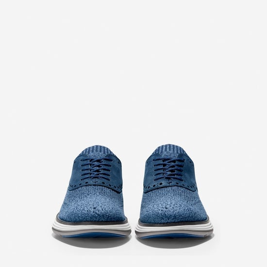 Originalgrand Ultra Stitchlite Ox Shoe