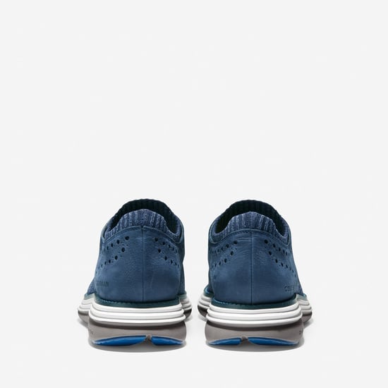 Originalgrand Ultra Stitchlite Ox Shoe