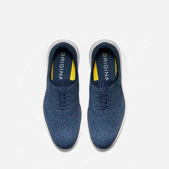 Originalgrand Ultra Stitchlite Ox Shoe