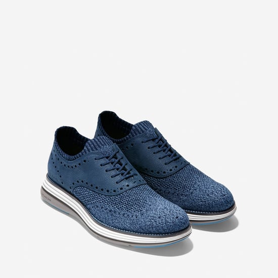 Originalgrand Ultra Stitchlite Ox Shoe