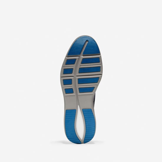 Originalgrand Ultra Stitchlite Ox Shoe