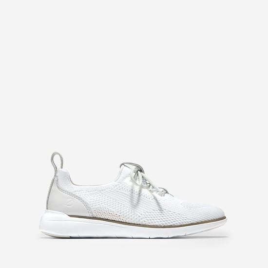 Zerogrand Global Trainer
