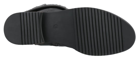 Bonnie Ladies Mid Boots