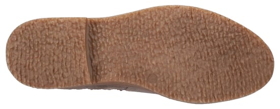 Megan Ladies Mid Boots - Image 3