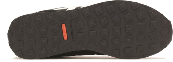 Seventy8 Mens Lace Shoes