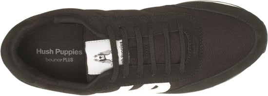 Seventy8 Mens Lace Shoes