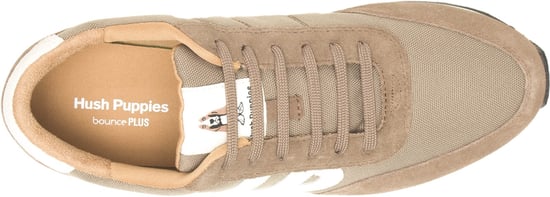 Seventy8 Mens Lace Shoes