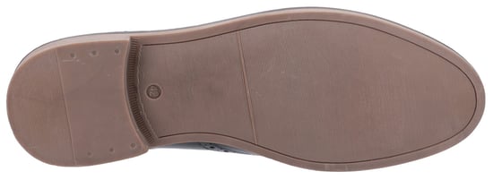Bryson Mens Lace Shoes - Image 3