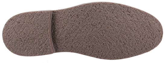Eddie Mens Chelsea Boots