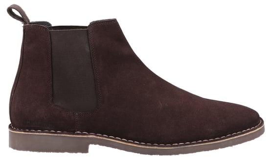 Eddie Mens Chelsea Boots