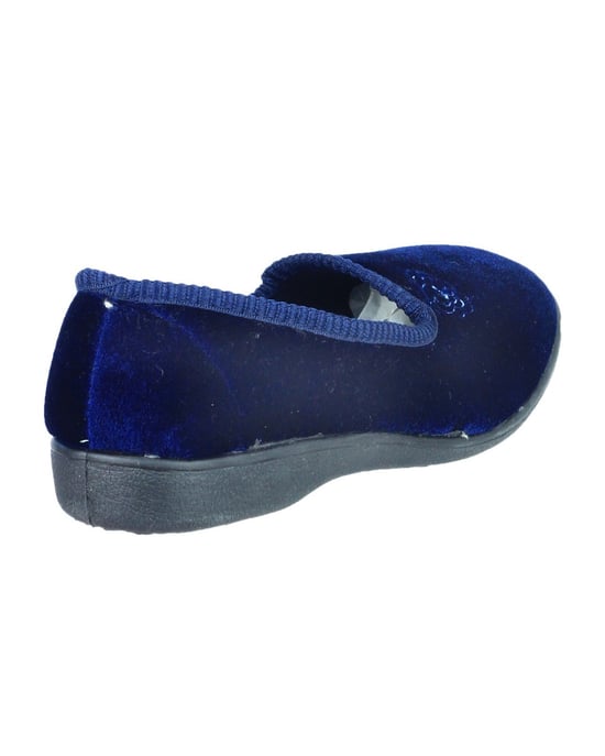 Simone Slipper
