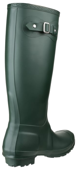 Cotswold Sandringham Pvc Gröna Gummistövlar - Image 2