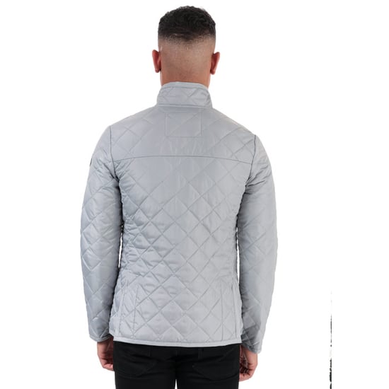 Men's Henri Lloyd Jackets in Off White