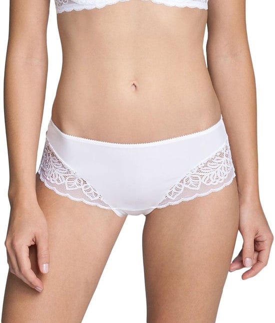Amourette Spotlight Hipster Brief