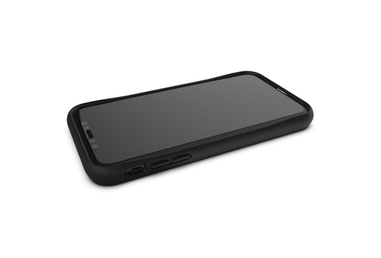 Mous - Resistant Tempered Glass Protector for iPhone 11 - Pack of 2