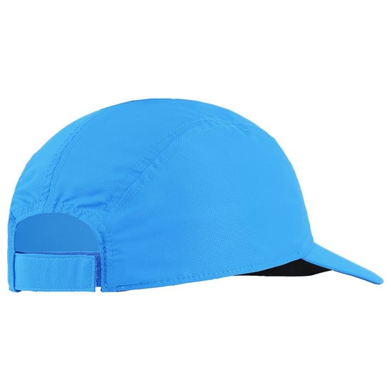 Mizuno DryLite Heren Blauwe Pet - Image 2