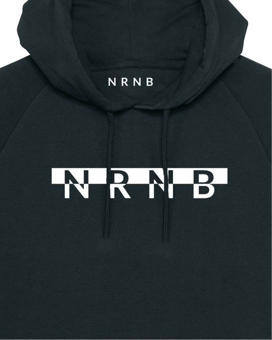 Impress Organic Hooded Sweatshirt