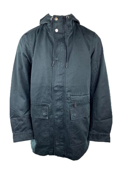 Diesel J-Minas 900 Jacket