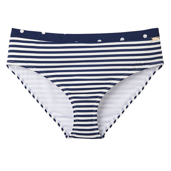 Joules Womens Kendra Contouring Support Fit Swimming Pants
