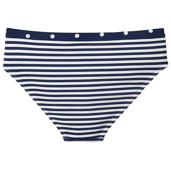 Joules Womens Kendra Contouring Support Fit Swimming Pants