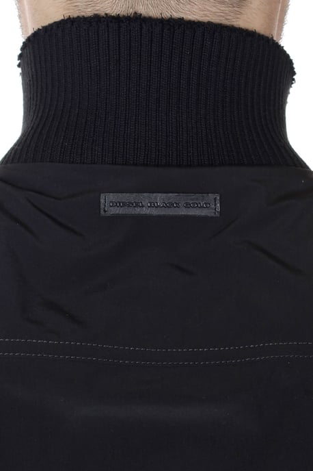 Diesel Black Gold Juspy 900 Jacket