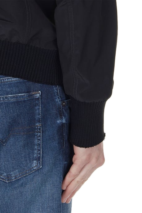 Diesel Black Gold Juspy 900 Jacket