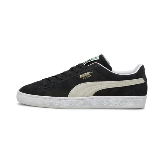 PUMA Suede Classic XXI Trainers - Image 1