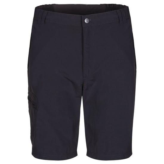 Regatta Great Outdoors Mens Leesville Quick Drying Shorts - Image 1