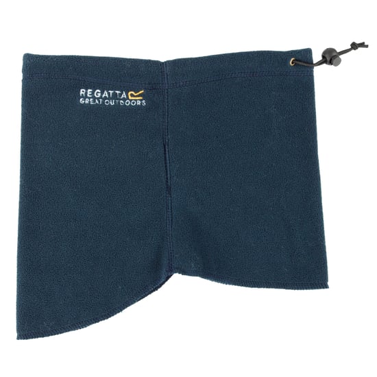 Regatta Great Outdoors Adults Unisex Steadfast III Neck Gaiter