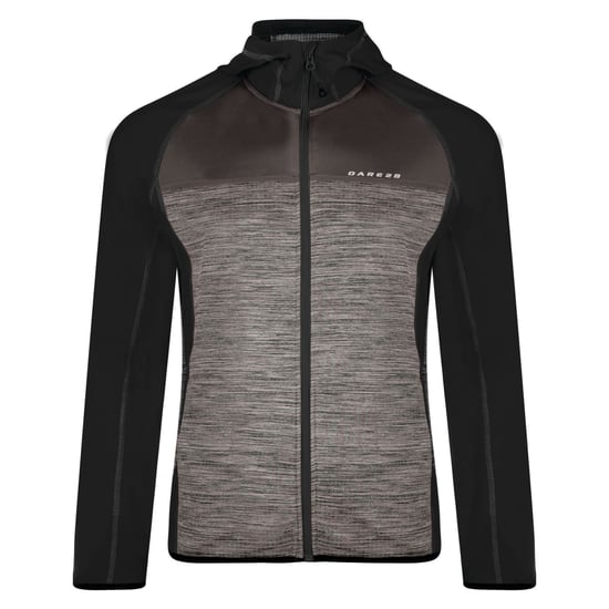 Dare 2b Mens Ratify II Core Stretch Jacket