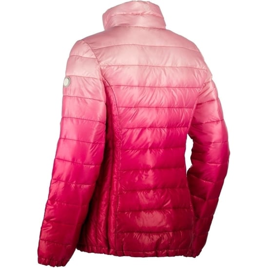 Regatta Women's Azuma Jacket
