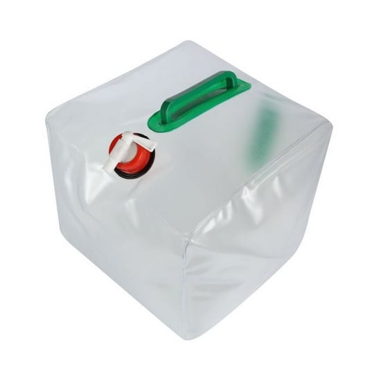 Regatta Great Outdoors 20L Water Carrier - Image 1