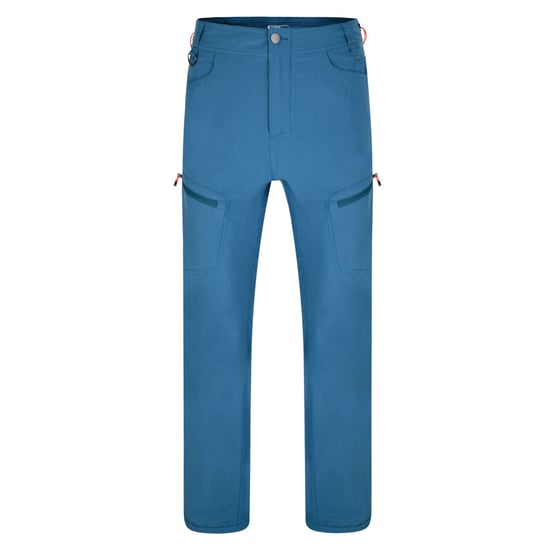 Dare 2B Mens Tuned In Trousers