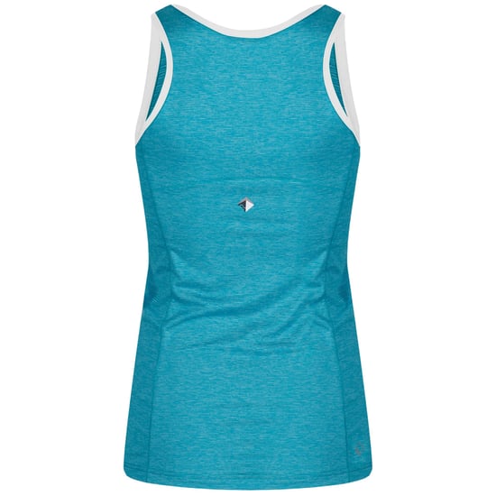 Regatta Womens/Ladies Vashti II Stretch T-Shirt