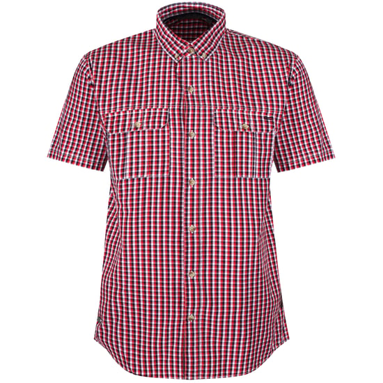 Regatta Mens Rainor Shirt