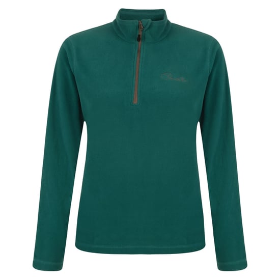 Dare 2B Womens/Ladies Freeze Dry II Lightweight Fleece Jacket