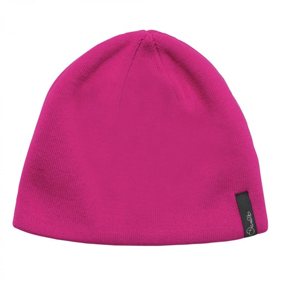 Dare 2B Womens/Ladies Tactful Winter Beanie Hat (Electric Pink)