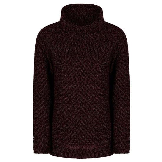 Regatta Womens/Ladies Quenby Jumper