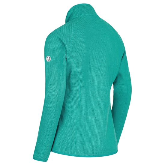 Regatta Womens/Ladies Torrens Fleece
